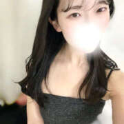 ヒメ日記 2025/11/23 14:27 投稿 あやね ハピネス東京