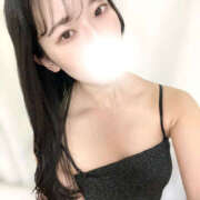 ヒメ日記 2025/11/25 05:54 投稿 あやね ハピネス東京