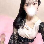 ヒメ日記 2025/11/26 06:00 投稿 あやね ハピネス東京