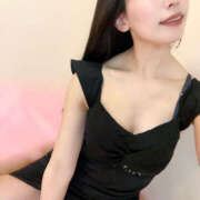 あやね 11月ラスト3日間♡ ハピネス東京