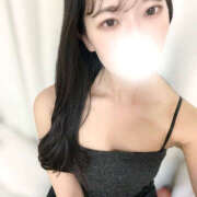 あやね 12月ってことは…♡ ハピネス東京