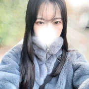 ヒメ日記 2025/12/09 18:07 投稿 あやね ハピネス東京