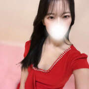 ヒメ日記 2025/12/10 06:01 投稿 あやね ハピネス東京