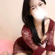 ヒメ日記 2025/12/13 05:47 投稿 あやね ハピネス東京