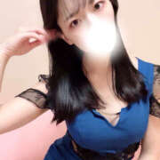 ヒメ日記 2025/12/15 05:57 投稿 あやね ハピネス東京