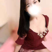 ヒメ日記 2025/12/16 05:47 投稿 あやね ハピネス東京