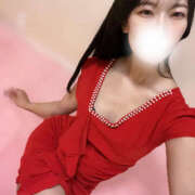 ヒメ日記 2025/12/16 18:07 投稿 あやね ハピネス東京