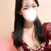 ヒメ日記 2025/12/17 05:47 投稿 あやね ハピネス東京