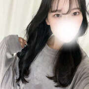 ヒメ日記 2025/12/21 18:07 投稿 あやね ハピネス東京