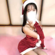 ヒメ日記 2025/12/22 05:55 投稿 あやね ハピネス東京