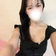 ヒメ日記 2025/12/26 05:47 投稿 あやね ハピネス東京