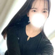 ヒメ日記 2025/12/29 18:09 投稿 あやね ハピネス東京