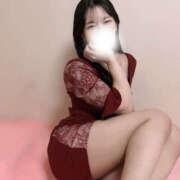 ヒメ日記 2025/12/30 05:47 投稿 あやね ハピネス東京