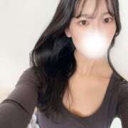 ヒメ日記 2026/01/14 05:57 投稿 あやね ハピネス東京