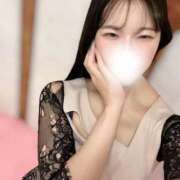 ヒメ日記 2026/01/14 07:27 投稿 あやね ハピネス東京