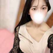 ヒメ日記 2026/01/14 18:07 投稿 あやね ハピネス東京