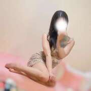 ヒメ日記 2026/01/15 23:07 投稿 あやね ハピネス東京