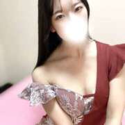 ヒメ日記 2026/01/29 05:57 投稿 あやね ハピネス東京