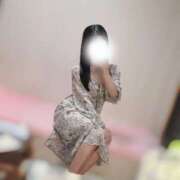 ヒメ日記 2026/02/13 05:57 投稿 あやね ハピネス東京