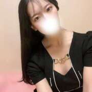 ヒメ日記 2026/02/15 05:47 投稿 あやね ハピネス東京