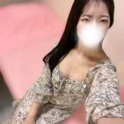 ヒメ日記 2026/02/16 05:55 投稿 あやね ハピネス東京