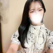 ヒメ日記 2026/02/20 05:53 投稿 あやね ハピネス東京