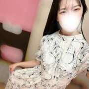 ヒメ日記 2026/02/22 06:01 投稿 あやね ハピネス東京