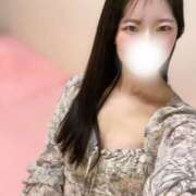 あやね 今日もありがとうございました♩ ハピネス東京