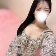 あやね 戦いの季節です🤧 ハピネス東京