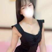 ヒメ日記 2026/03/05 06:07 投稿 あやね ハピネス東京