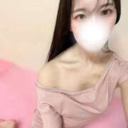 ヒメ日記 2026/03/09 06:09 投稿 あやね ハピネス東京