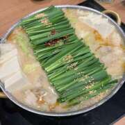 ヒメ日記 2026/03/13 22:47 投稿 あやね ハピネス東京