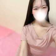 ヒメ日記 2026/03/20 06:07 投稿 あやね ハピネス東京