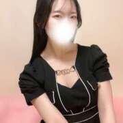 ヒメ日記 2026/03/23 06:07 投稿 あやね ハピネス東京