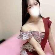 ヒメ日記 2026/03/25 06:08 投稿 あやね ハピネス東京