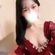 ヒメ日記 2026/03/27 06:09 投稿 あやね ハピネス東京