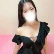 ヒメ日記 2026/03/30 06:07 投稿 あやね ハピネス東京