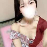 ヒメ日記 2026/04/02 06:07 投稿 あやね ハピネス東京