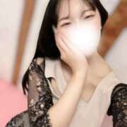 ヒメ日記 2026/04/05 06:07 投稿 あやね ハピネス東京