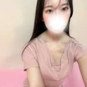 あやね 目覚めすっきり🌱 ハピネス東京