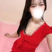 あやね 前髪、それは命 ハピネス東京