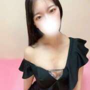 あやね いつでも飲みたい♡ ハピネス東京