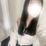 ヒメ日記 2026/04/16 06:13 投稿 あやね ハピネス東京