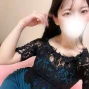 ヒメ日記 2026/04/17 06:09 投稿 あやね ハピネス東京