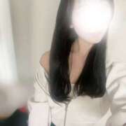 ヒメ日記 2026/04/18 15:37 投稿 あやね ハピネス東京