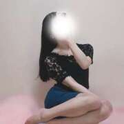 ヒメ日記 2026/04/19 06:09 投稿 あやね ハピネス東京