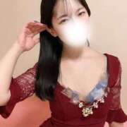 あやね 会えるまでの時間のワクワク♩ ハピネス東京