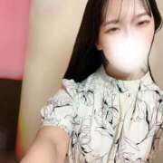 ヒメ日記 2026/06/13 06:09 投稿 あやね ハピネス東京