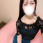 ヒメ日記 2026/07/13 06:09 投稿 あやね ハピネス東京