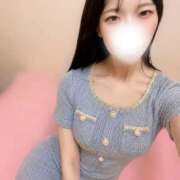 ヒメ日記 2026/07/25 06:08 投稿 あやね ハピネス東京